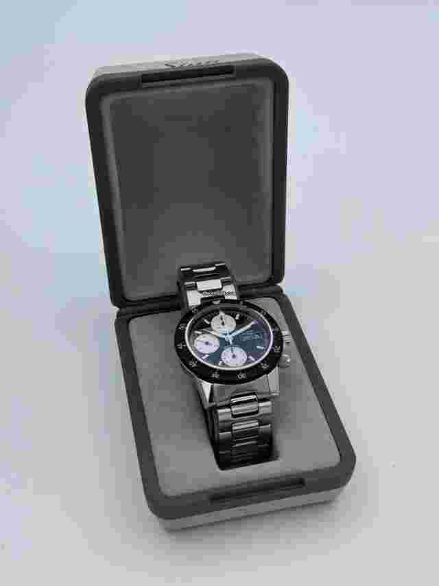 Sinn 103
                           
                                 ST SA Panda
