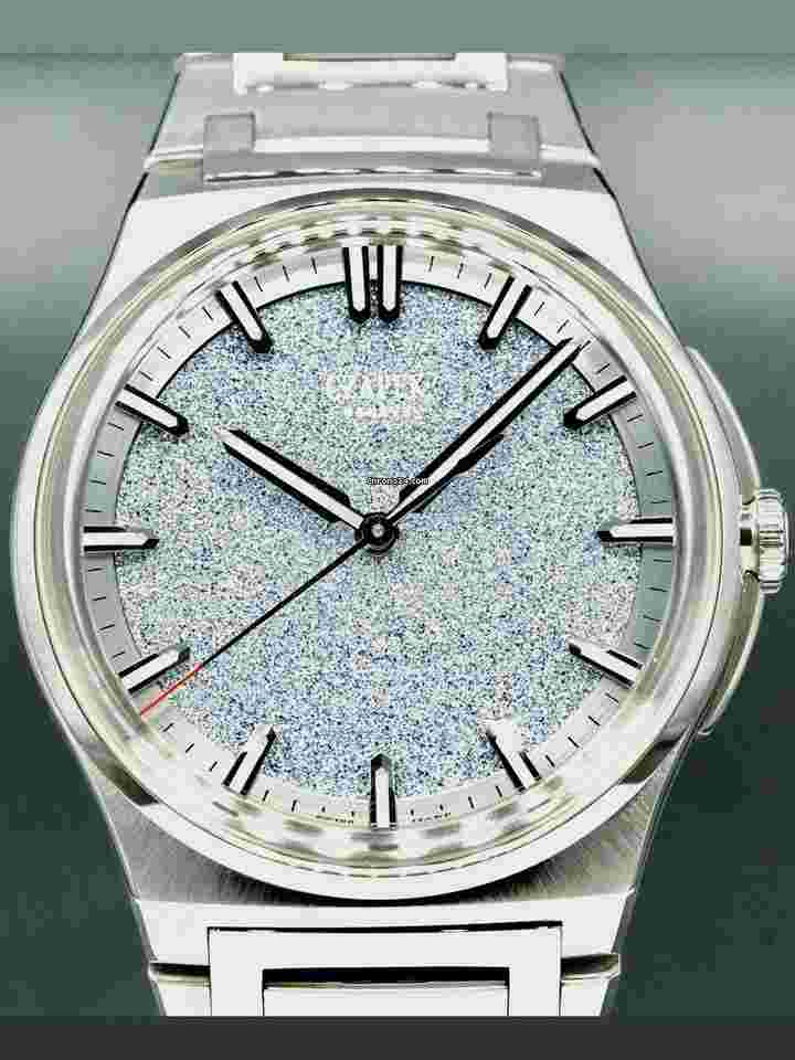 Czapek
                           
                                 Antartique Frozen Star S