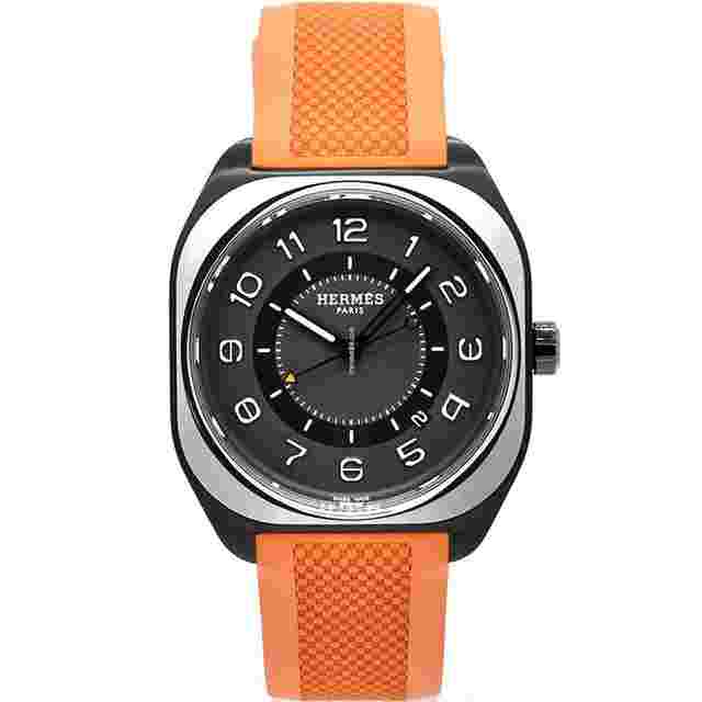 Hermès
                           
                                 H08