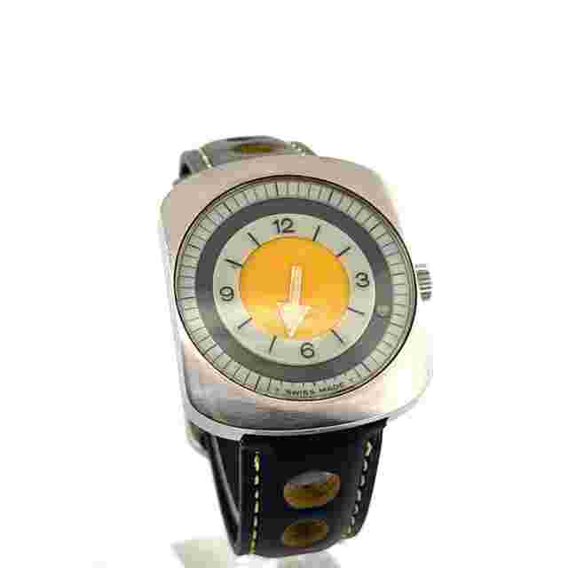 Longines
                           
                                 Comet