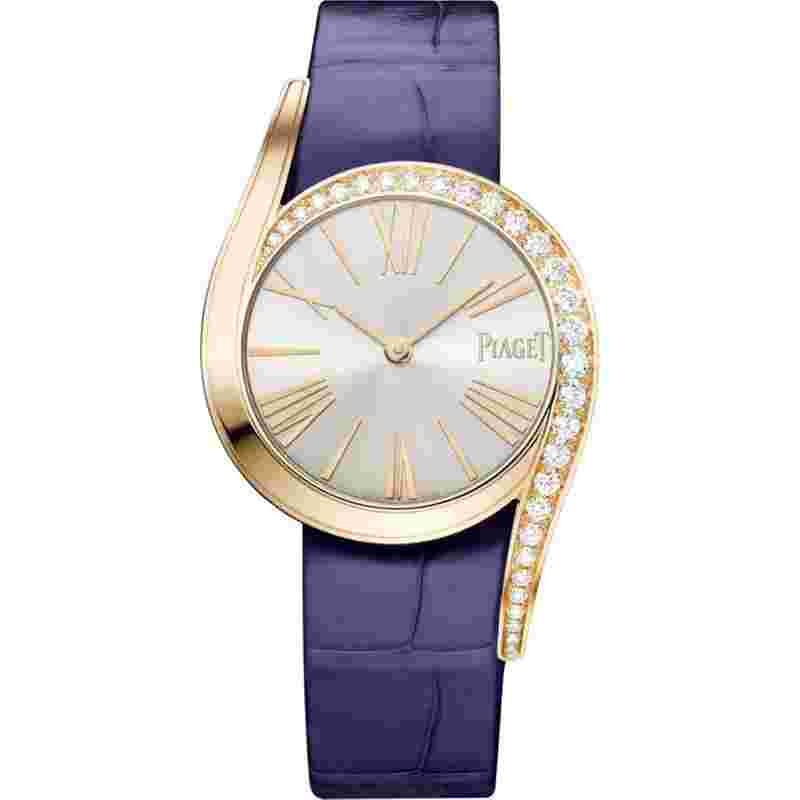Piaget Limelight
                           
                                 Gala Women’s watch 32 mm G0A47161