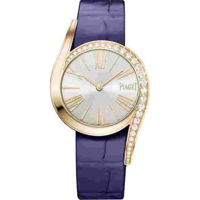 Piaget Limelight
                           
                                 Gala Women’s watch 32 mm G0A47161