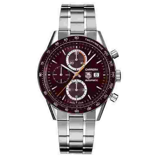 QUARTZWATCHES - Online Luxury Timepieces WE BUY WATCHES