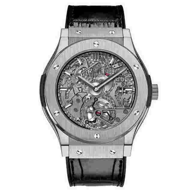 Hublot Classic Fusion
                           
                                 45mm