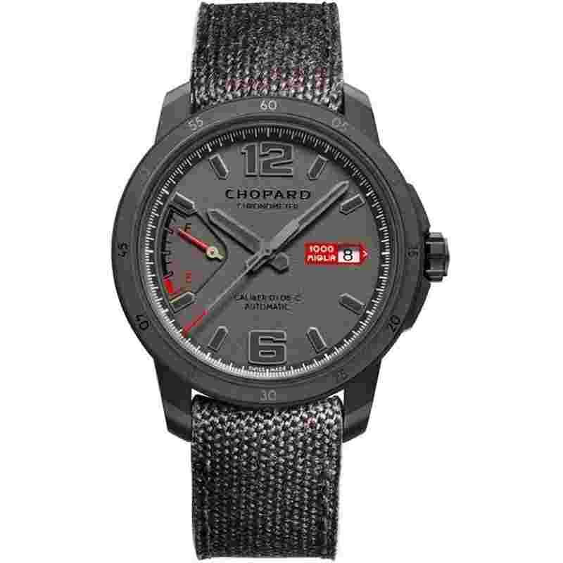 Chopard Mille Miglia
                           
                                 Automatic Chronograph
