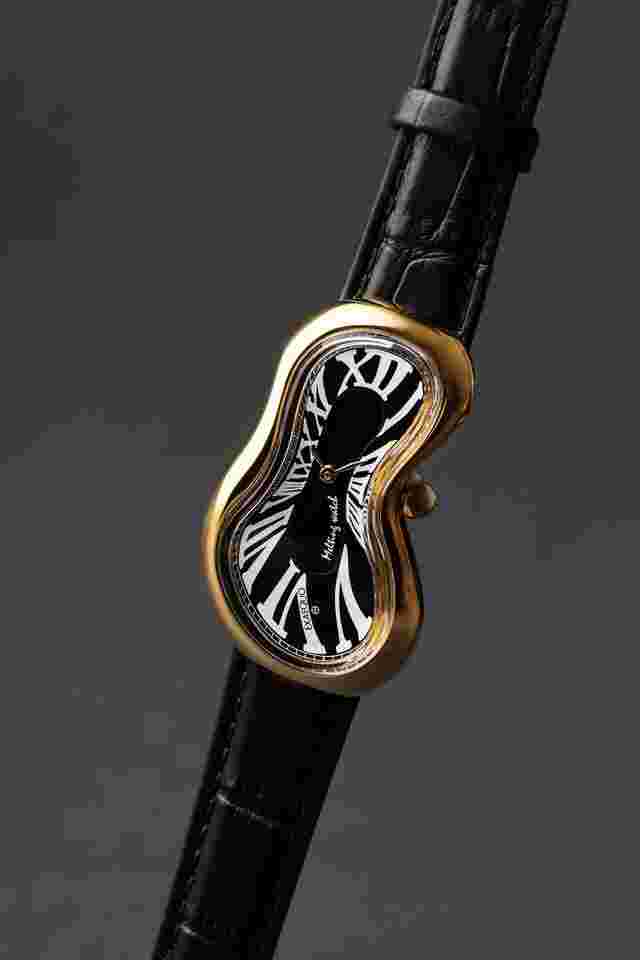 Exaequo Softwatch