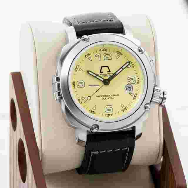 Anonimo
                           
                                 Professionale 6001