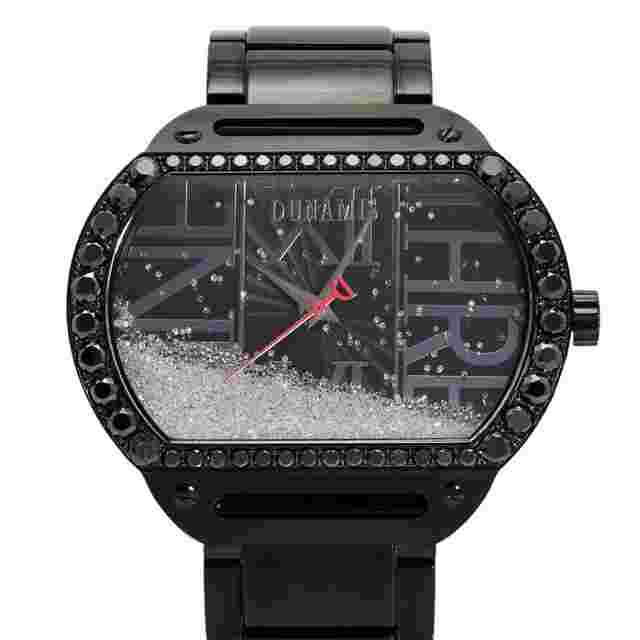 HE-B13 Automatic Steel Very good 