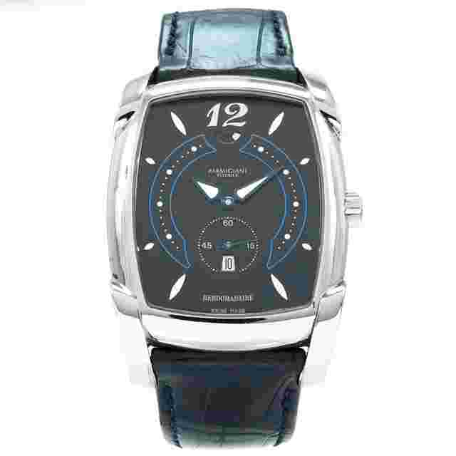 Parmigiani Fleurier Kalpa
                           
                                 Grande XL Hebdomadaire PF005717 - Inventory 6284