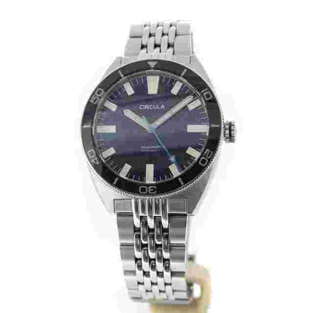Circula Aquasport