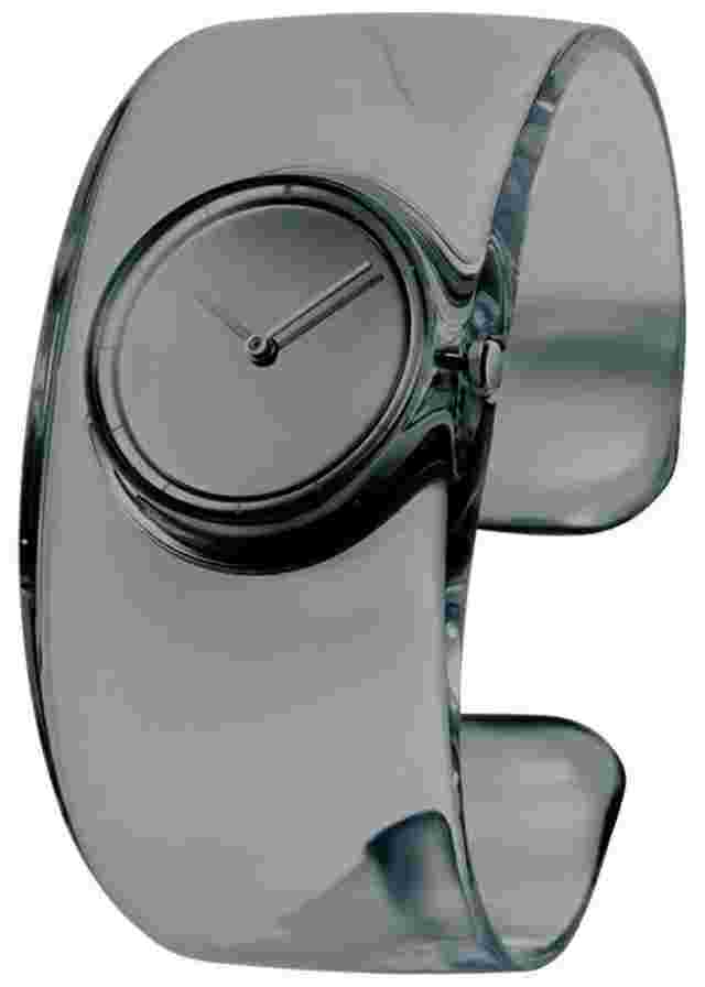 SILAW002 Quartz New