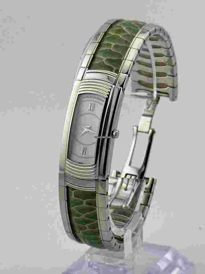 Mauboussin
                           
                                 R68800