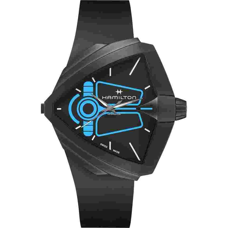 Ventura
                           
                                 Xxl Bright Dune Limited Edition H24614330