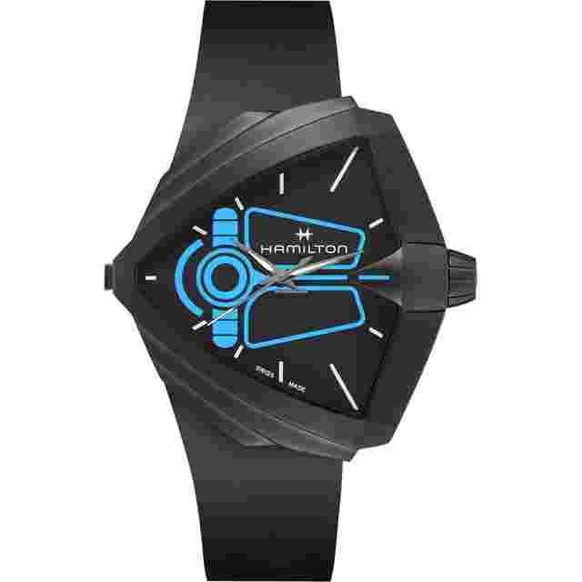 Ventura
                           
                                 Xxl Bright Dune Limited Edition H24614330