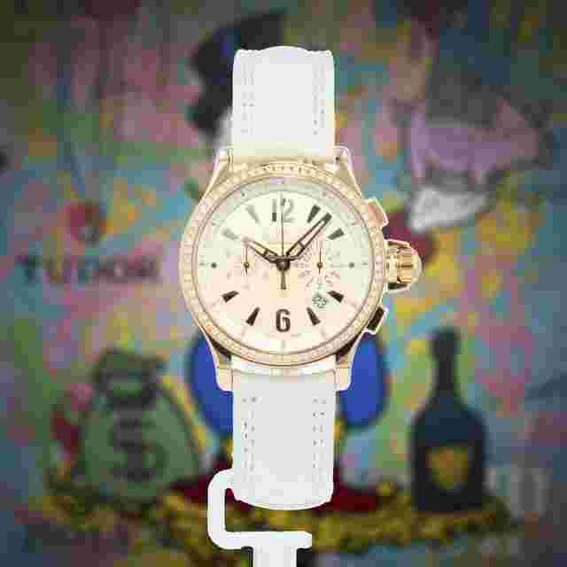 Q1742411 Jaeger LeCoultre