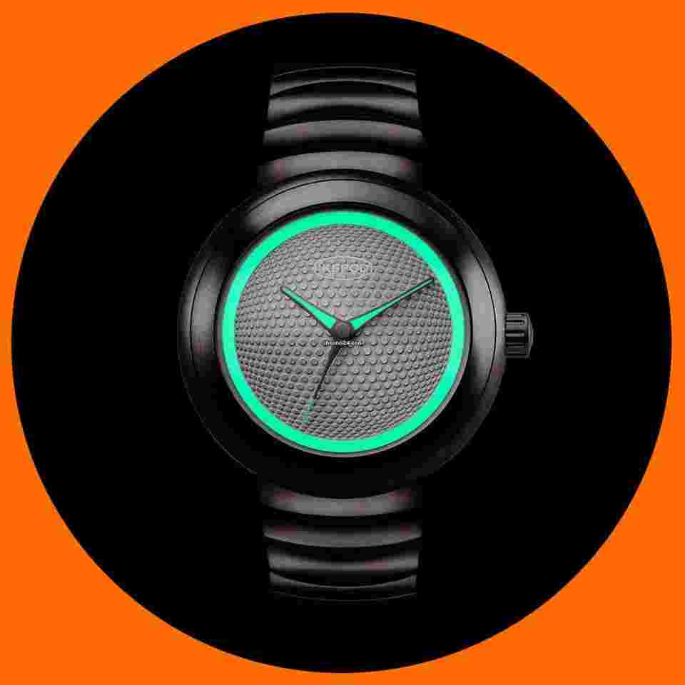 Ikepod
                           
                                 Horopod Udaipur