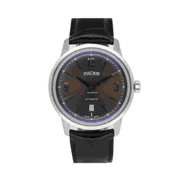 Vulcain 50s Presidents
                           
                                 Classic