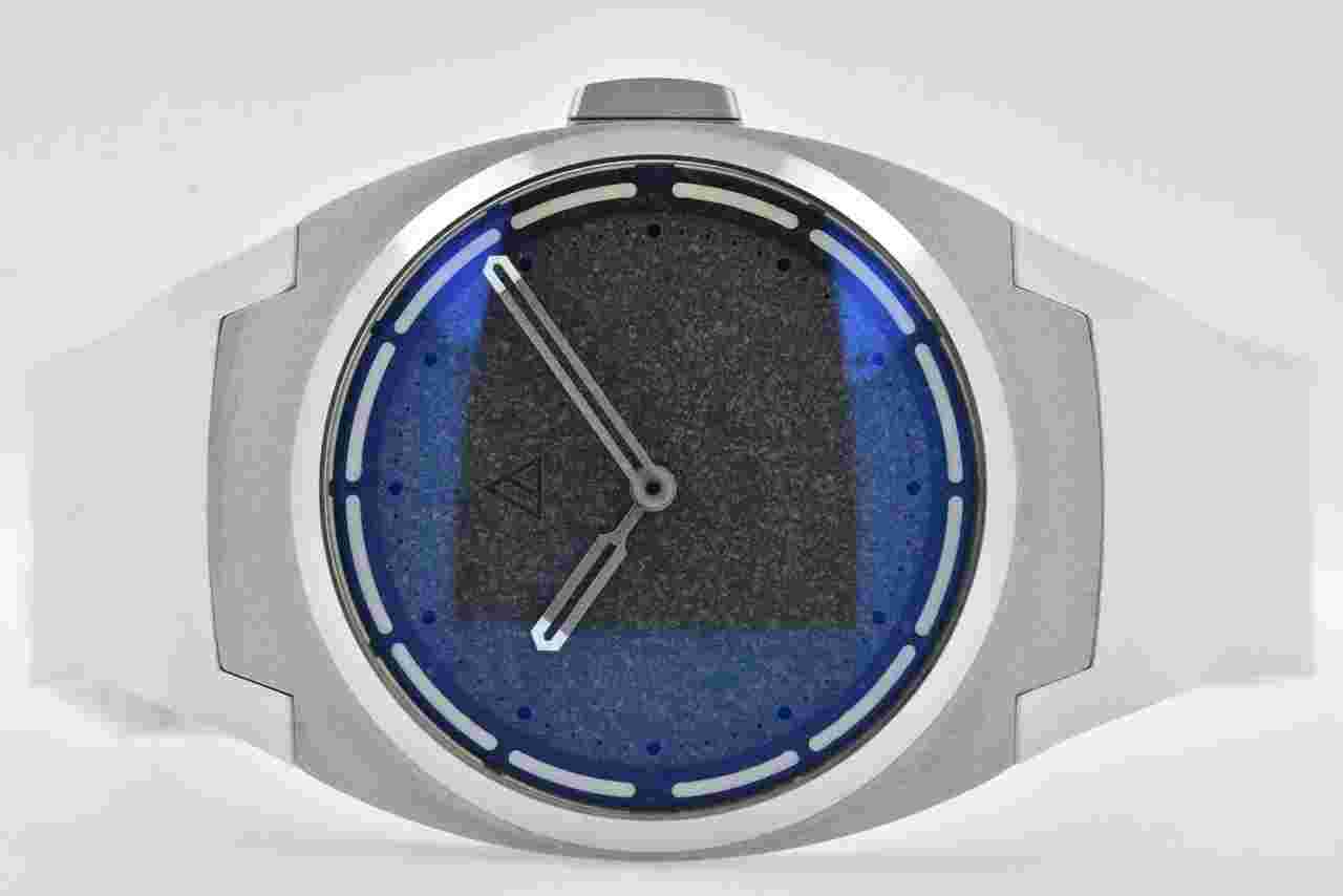 Arcanaut Arc II 2 Limited Edition 50pcs