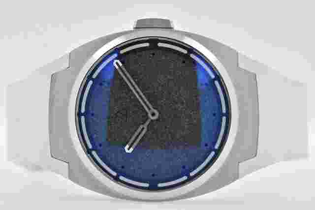 Arcanaut Arc II 2 Limited Edition 50pcs