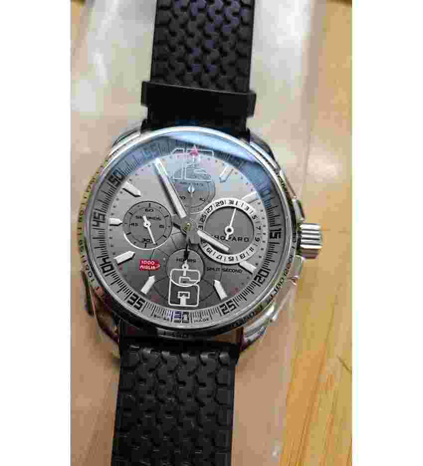 168513-3001 Chopard