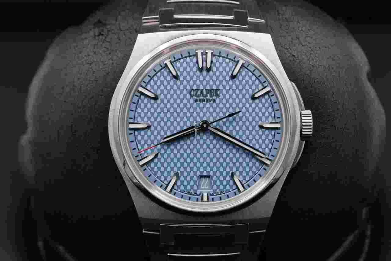Czapek
                           
                                 Antarctique Passage de Drake