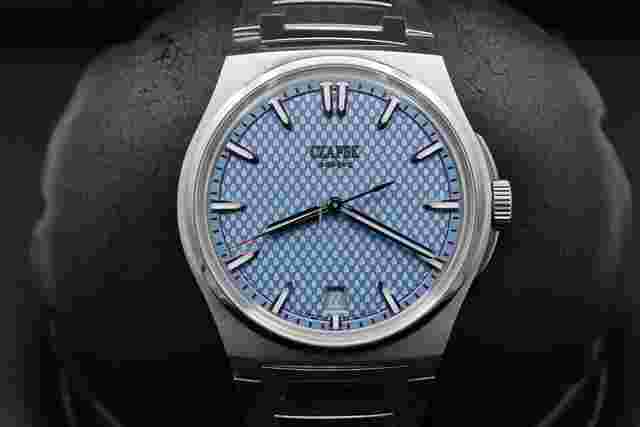 Czapek
                           
                                 Antarctique Passage de Drake