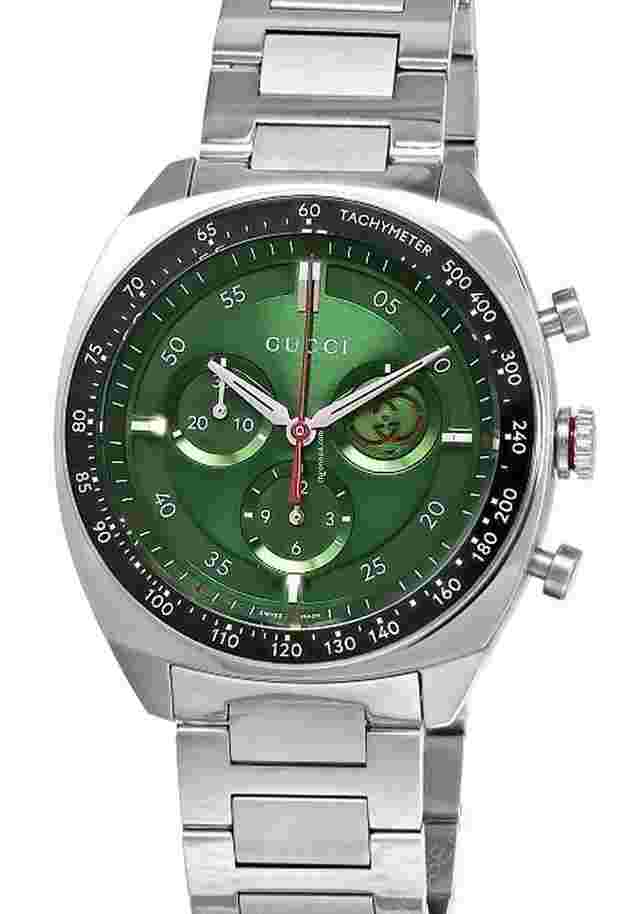 Gucci
                           
                                 Ref. YA142318