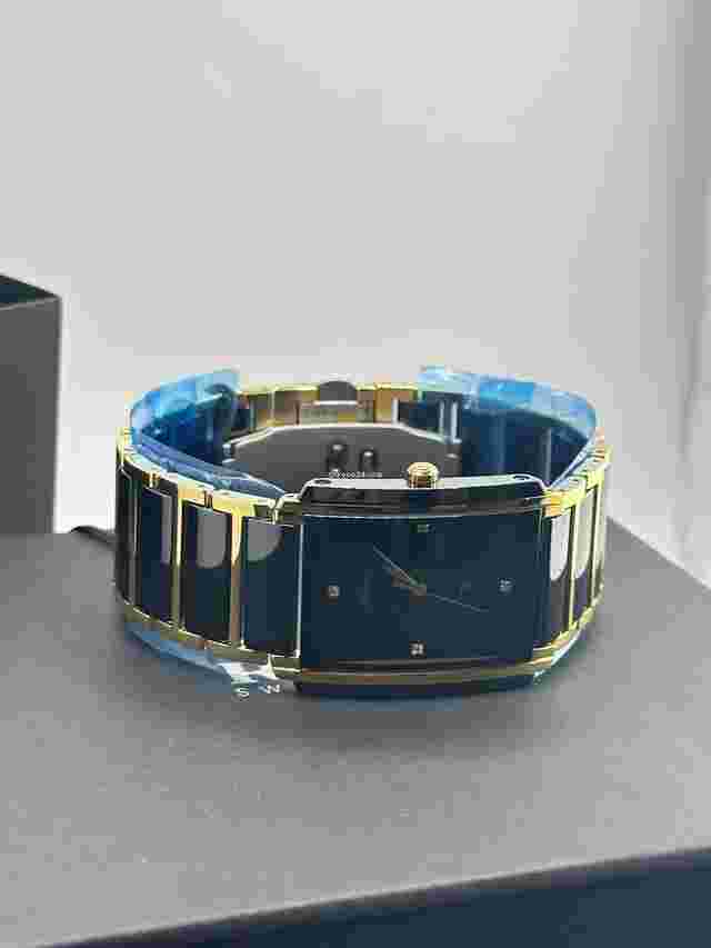 Rado Integral
                           
                                 Diamonds