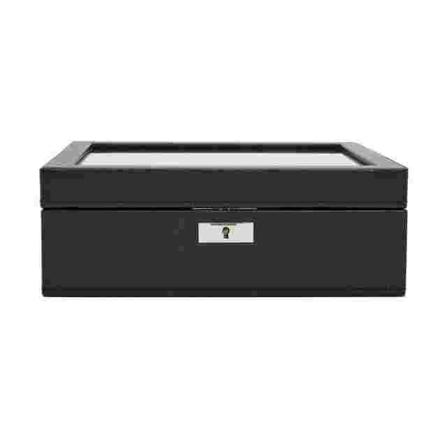 Viceroy
                           
                                 8 Piece Watch Box