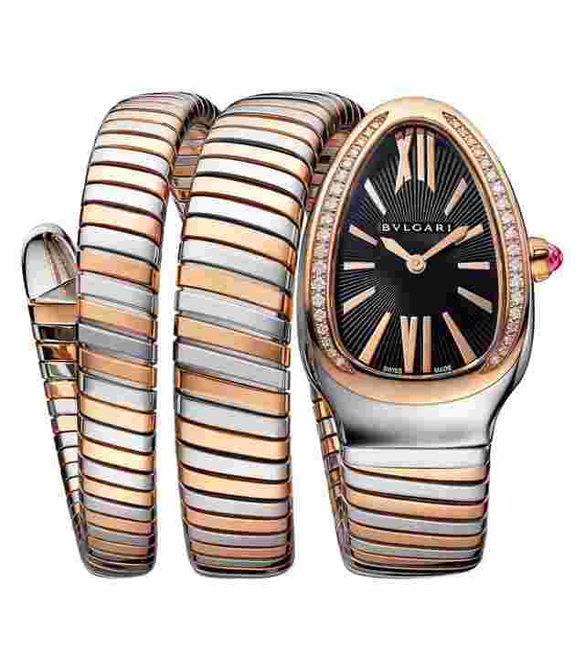 102099 Bvlgari