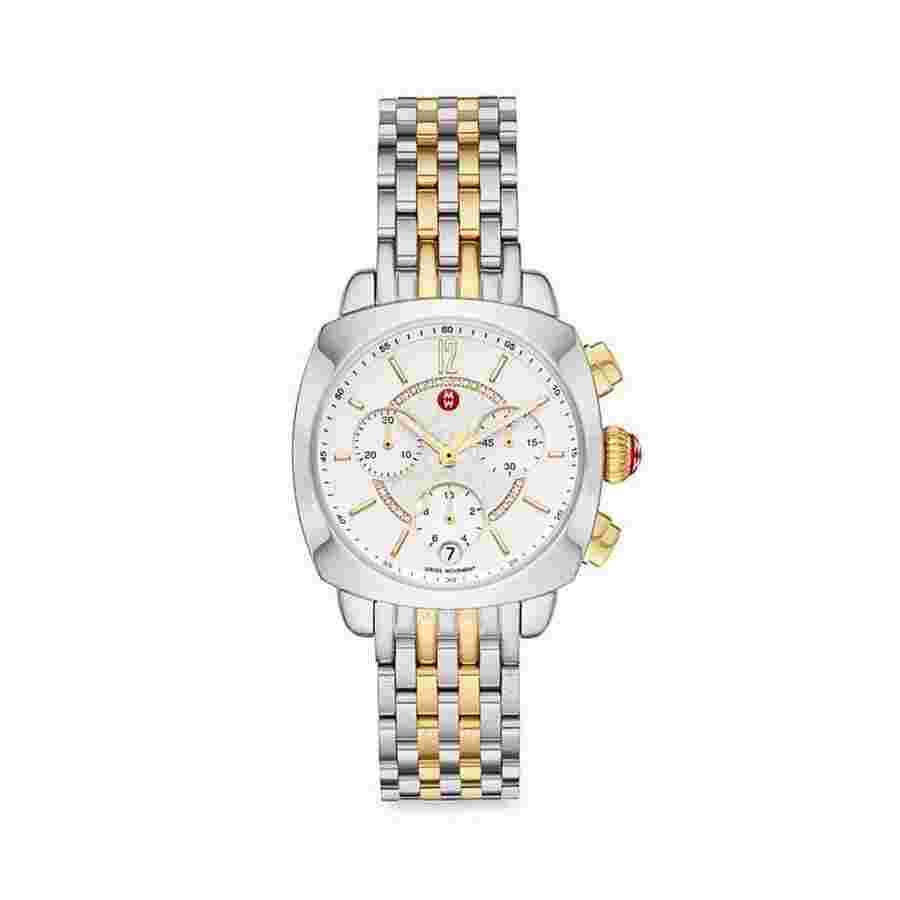 Michele
                           
                                 Ascalon Mww18b000004