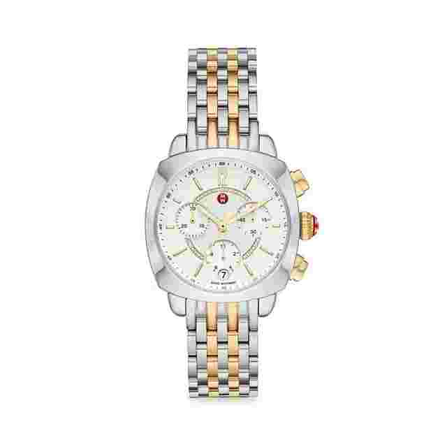 Michele
                           
                                 Ascalon Mww18b000004