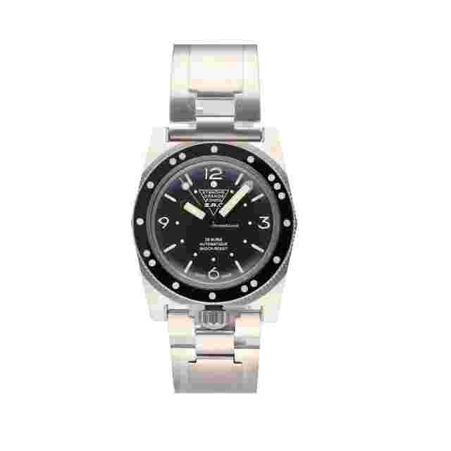 ZRC
                           
                                 GF 38 Heritage