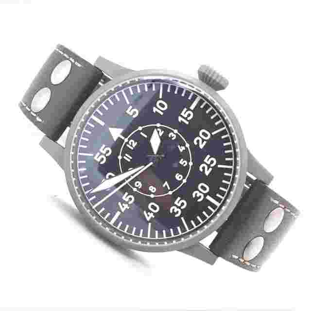 Laco Friedrichshafen
                           
                                 45mm Flieger