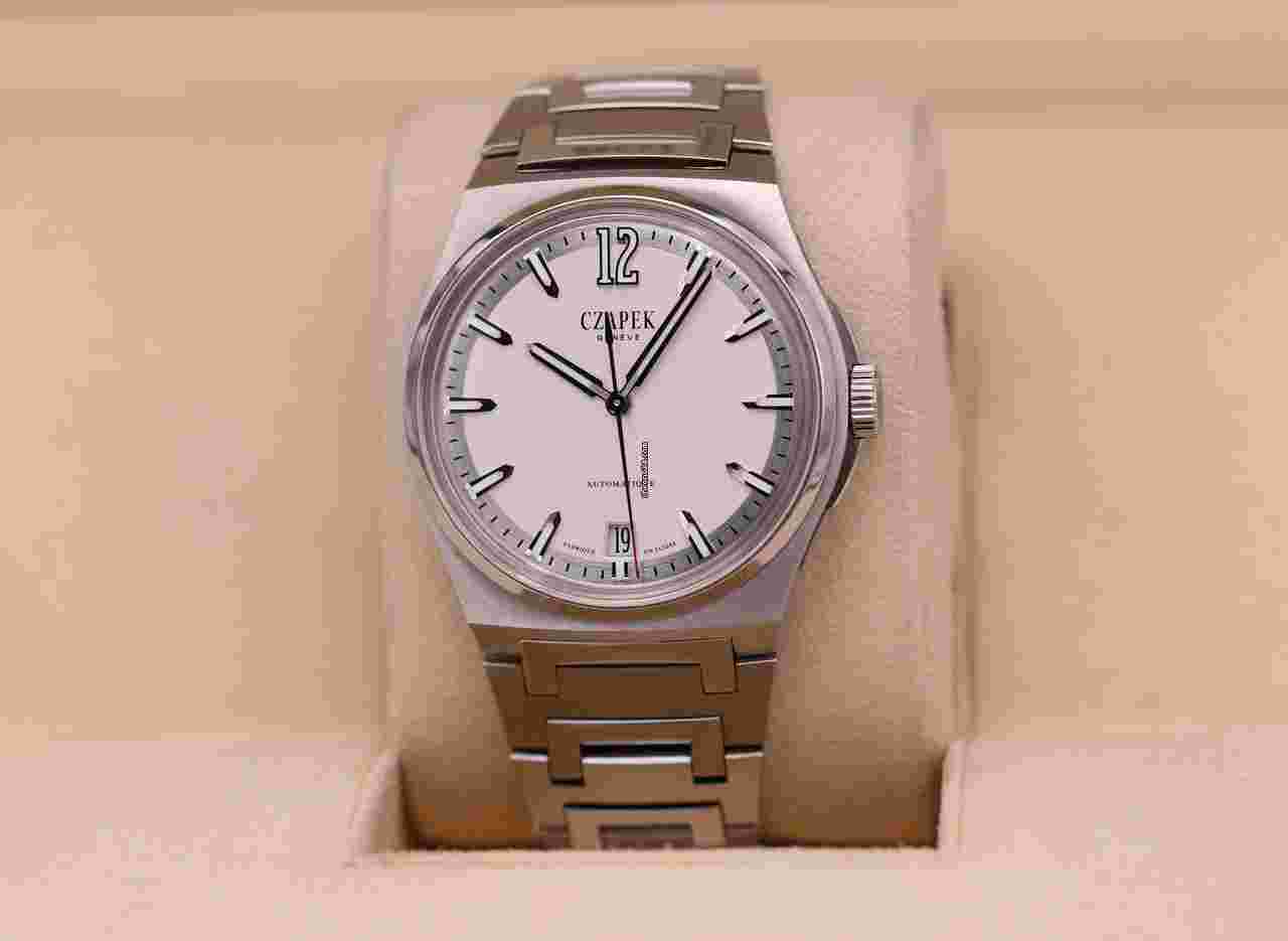 Czapek
                           
                                 Antarctique
