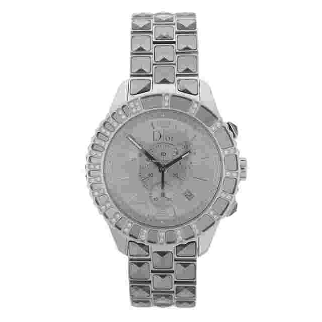 Dior Christal
                           
                                 Christian Dior Christal