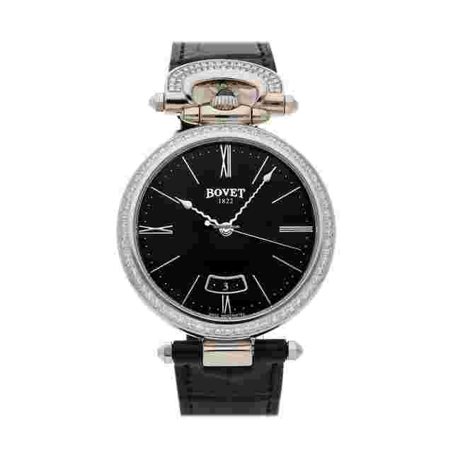 Bovet Château de Môtiers
                           
                                 HMS0001-SD12