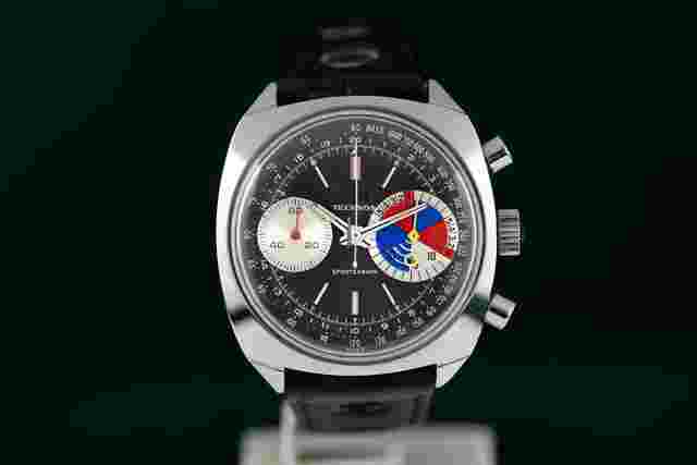 Technos
                           
                                 Sportsgraph