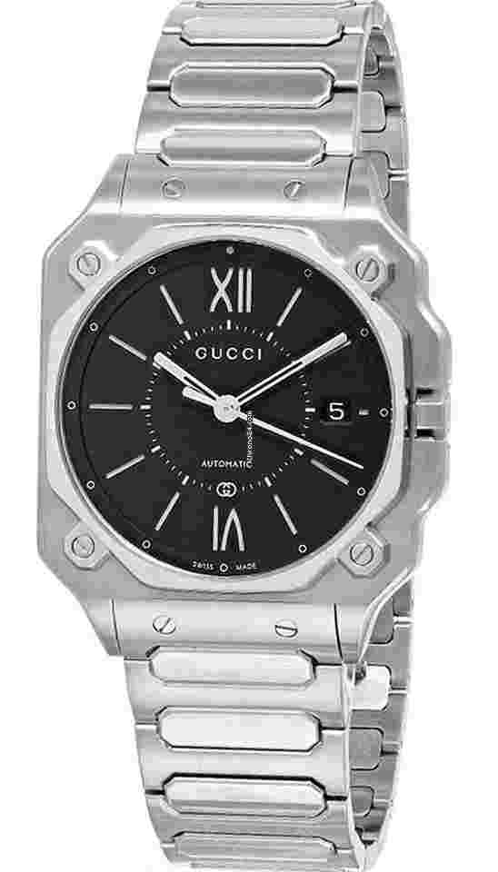 Gucci
                           
                                 Ref. YA166401
