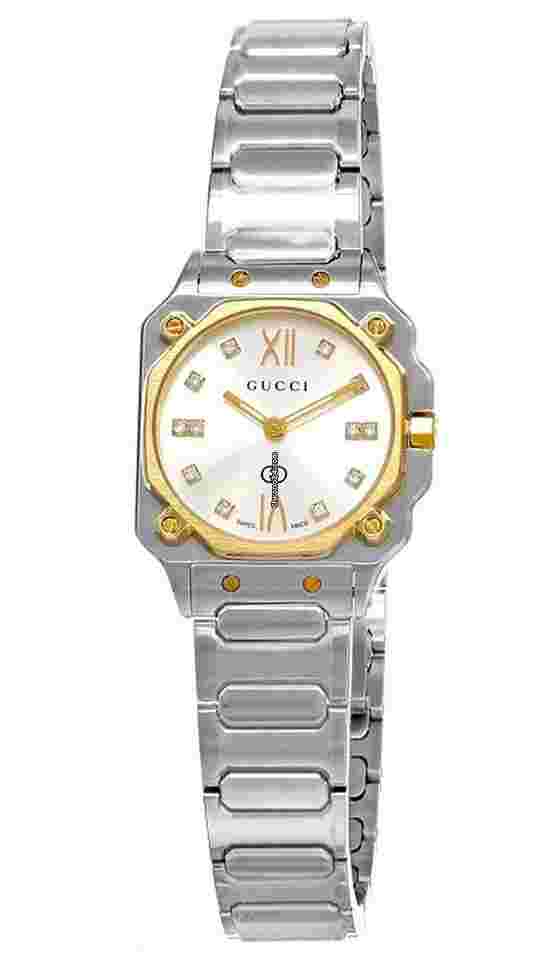 Gucci
                           
                                 Ref. YA166503