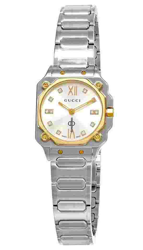 Gucci
                           
                                 Ref. YA166503