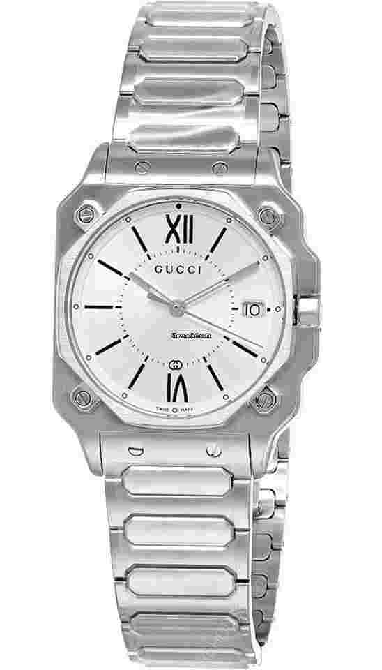 Gucci
                           
                                 Ref. YA166504