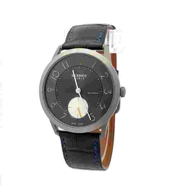 Hermès Slim d'Hermès
                           
                                 CA2.841