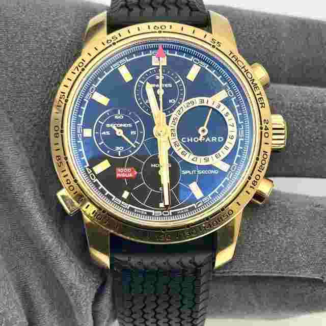 161261-5001 Chopard