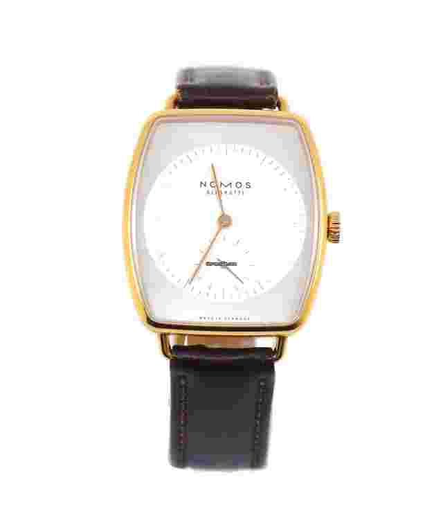 NOMOS Lux
                           
                                 940