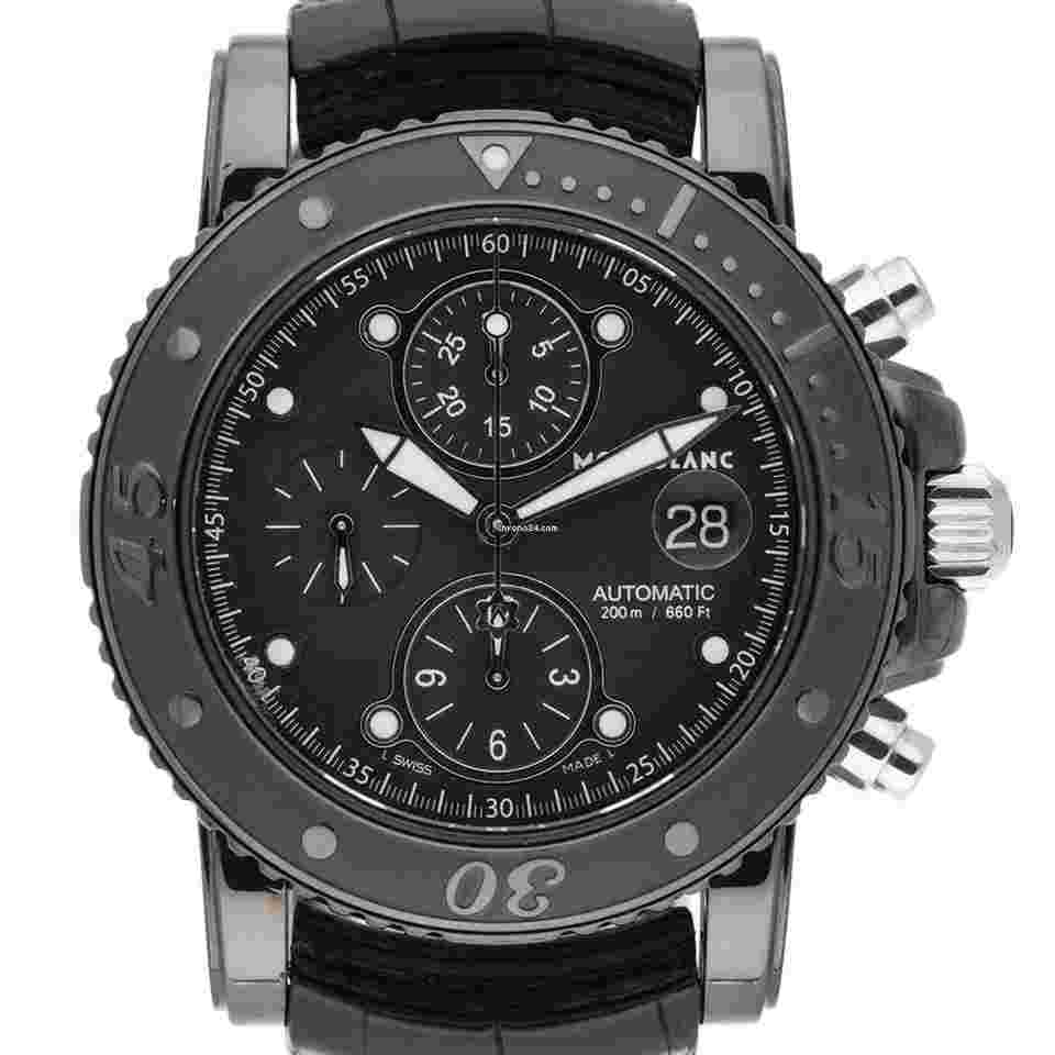 Montblanc Sport
104279
