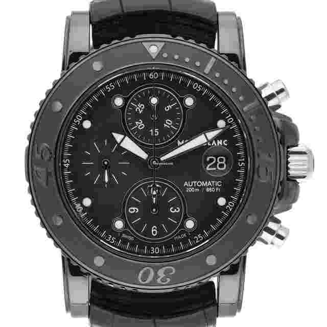 Montblanc Sport
                           
                                 104279