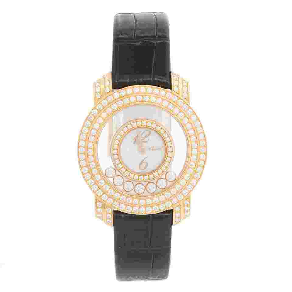 209245-5001 Chopard