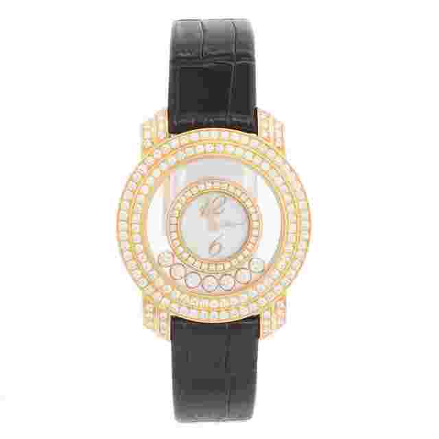 209245-5001 Chopard