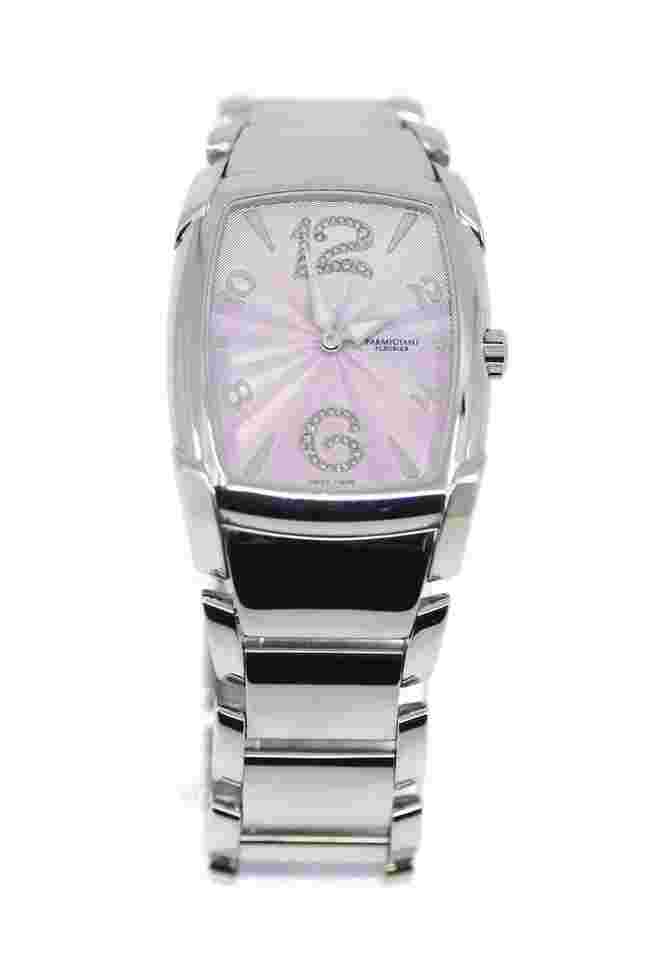 Parmigiani Fleurier Kalpa
                           
                                 Piccola